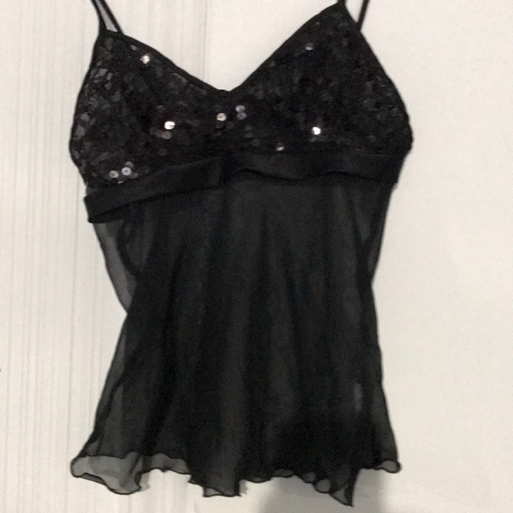 Lingerie - Picture 2 of 3